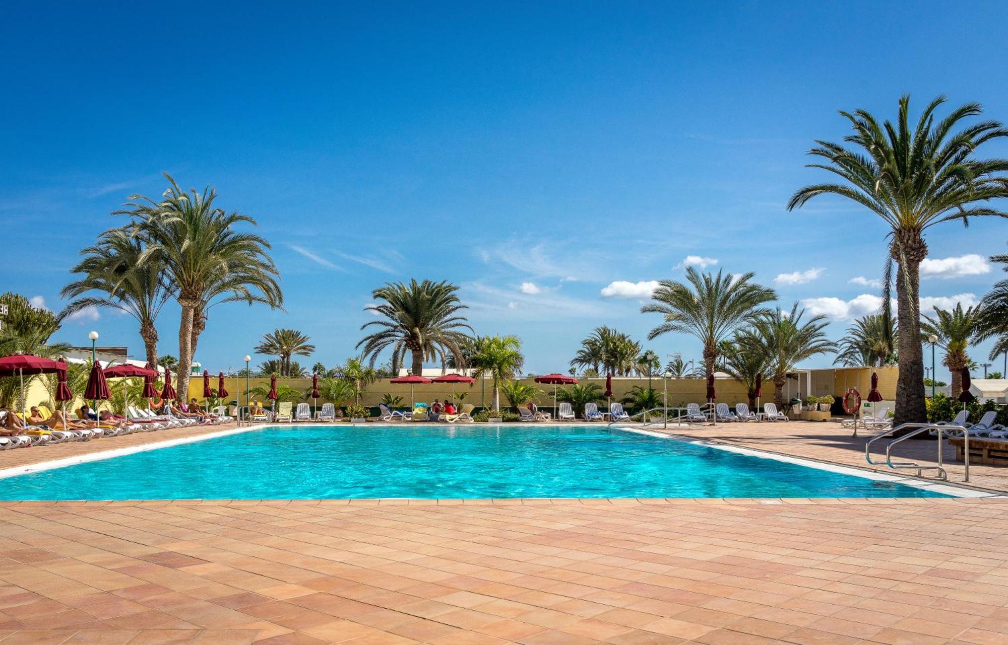 Casa Lex I Ocean & Sunrise Panorama I Steps From Dunes And Beach I Private 50 Sqm Terrace I Pool Маспаломас Екстериор снимка